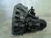 Getriebe Manuell 8201065255 Renault Clio IV (5R) Schrägheck 5-drs 0.9 Energy TCE 90 12V (H4B-400(H4B-A4)) 2013-07