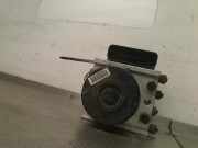 Abs Pumpe 9666392580 Citroën C3 (SC) Schrägheck 5-drs 1.6 HDi 92 (DV6DTED(9HP)) 2011-03