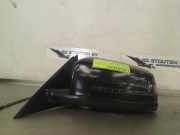 Außenspiegel Links Elektrisch A0463314 Mercedes-Benz S (W221) Limousine 3.0 S-350 BlueTec 24V (OM642.862) 2011-11