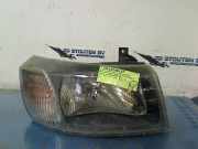 Scheinwerfer Rechts YC1513W029 Ford Transit Van 2.0 TDdi 16V (ABFA) 2003-03