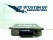 Steuergerät Automatik Getriebe 8200269493 Renault Vel Satis (BJ) Großraumlimousine 3.5 V6 24V (V4Y-701) 2003-03