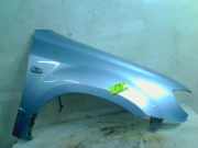 Kotfl?gel Rechts Vorne Mitsubishi Outlander (CU) SUV 2.0 16V 4x2 (4G63(16V)) 2006-05