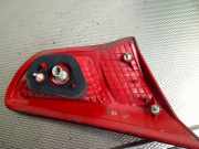 Rücklicht Rechts BINNEN 22087977 Mitsubishi Lancer Sportback (CX) Schrägheck 1.6 MIVEC 16V (4A92) 2010-11