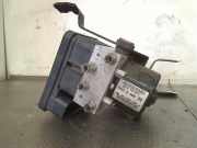 Abs Pumpe A426G Mazda 2 (DE) Schrägheck 1.5 16V S-VT (ZY84) 2009-07
