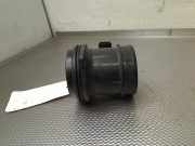 Luftmengenmesser 31321905 Volvo V70 (BW) Kombi 2.0 T5 20V (B5204T9) 2013-01