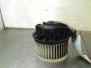 Heizgebläse Motor 0009120104 Volkswagen Up! (121) Schrägheck 1.0 12V 60 (CHYA) 2013-10 CHYA