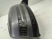 Au?enspiegel Rechts Elektrisch Mercedes-Benz E Estate (S212) Kombi E-200 CDI 16V BlueEfficiency,BlueTEC (OM651.925(Euro 5) 2011-09