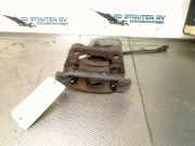 Bremssattel Links Hinten Volvo XC60 I (DZ) SUV 2.0 T5 16V (B4204T11) 2015-08