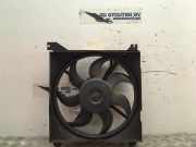 Kühlerventilator Hyundai Santa Fe I SUV 2.0 16V 4x2 (G4JP) 2005-01
