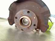 Achsschenkel Rechts Vorne Opel Agila (B) Gro?raumlimousine 1.0 12V (K10B(Euro 4; Euro 5)) 2009-05