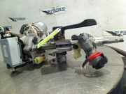 Lenksäule Gehäuse a656399500 Hyundai i30 (GDHB5) Schrägheck 1.4 16V (G4FA) 2012-05