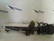 Federbein Links Vorne Skoda Octavia Kombi (5EAC) Kombi 5-drs 1.6 TDI Greenline 16V (CXXB) 2016-05