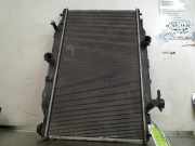 Radiator Mazda CX-5 I (KE,GH) SUV 2.0 SkyActiv-G 165 16V 2WD (PEY6) 2013-11