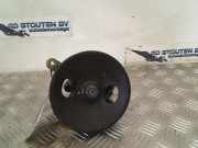 Servolenkung Pumpe P96398992 Daewoo / Chevrolet Kalos (SF48) Schrägheck 1.2 (F12S3) 2004