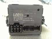 Steuergerät Zentralverriegelung 5wa907530c Audi A3 Sportback (8YA) Schrägheck 5-drs 2.0 35 TDI 16V (DSRB) 2020