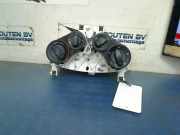 Bedienung Klimaanlage 5H0140100 Ford Ka II Schrägheck 1.2 (169.A.4000(Euro 4) 2009-04
