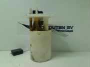 Kraftstoffpumpe 96418319 Daewoo / Chevrolet Nubira (J200) Limousine 1.8 16V (T18SED) 2004