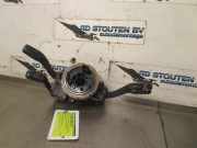 Kombischalter 8E00953549Q Audi A4 Avant (B7) Kombi 2.0 20V (ALT) 2006-01