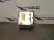 Motorsteuerger?t 4G0907589C Audi A6 Avant (C7) Kombi 3.0 TDI V6 24V Quattro (CGQB) 2013-07