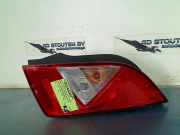 Rücklicht Rechts 1SL945096K Seat Mii Schrägheck 1.0 12V (CHYA) 2016-06