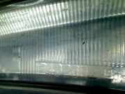 Scheinwerfer Rechts P4323R Mitsubishi Outlander (CU) SUV 2.0 16V 4x2 (4G63(16V)) 2005-11