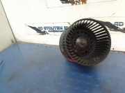 Heizgebläse Motor t1013140a Peugeot 208 I (CA/CC/CK/CL) Schrägheck 1.2 Vti 12V PureTech 82 (EB2F(HMZ)) 2013-09