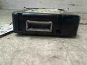 Steuergerät Body Control 954001Y600 Kia Picanto (TA) Schrägheck 1.2 16V (G4LA5) 2011-11