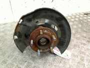 Achsschenkel Links Vorne Opel Ampera Schrägheck 1.4 16V (LUU) 2013-05