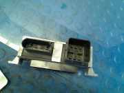 Vorglüh Relais 8200558438 Nissan NV 200 (M20M) Van 1.5 dCi 90 (K9K-892(Euro 4)) 2015-09