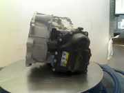 Getriebe Automatik YBY Seat Leon (KLB) Schrägheck 5-drs 1.5 eTSI 16V (DFYA) 2020-12