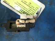 Schalthebel Automatik DISPLAY Nissan Leaf (ZE0) Schrägheck Leaf (EM57) 2016-05