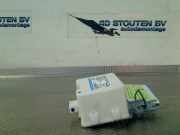 Antenne Verstärker kd45675d4 Mazda CX-5 II (KF) SUV 2.0 SkyActiv-G 165 16V 2WD (PEX3) 2021-01