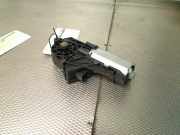 Schiebedachmotor 53169671501 BMW 5 serie Touring (F11) Kombi 520d 16V (B47-D20A) 2016-10