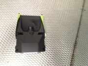 Camera Vorne E1136485 Opel Crossland (X) SUV 1.2 Turbo 12V (B12XHL(EB2DT)) 2018-06