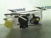 Bedienung Klimaanlage P55111874AA Dodge Caliber Schrägheck 2.0 16V (ECN) 2007-04