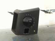 Lichtschalter 2205450104 Mercedes-Benz S (W220) Limousine 3.2 S-320 18V (M112.944) 1999-01