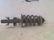 Federbein Rechts Vorne Volkswagen Multivan T5 (7E/7HC/7HF/7HM) Großraumlimousine 1.9 TDi (BRS) 2008-02 BRS