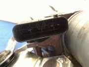 Scheibenwischermotor JX7B17504AB Ford Focus 4 Schr?gheck 1.0 EcoBoost 12V Hybrid 125 (B7DC) 2021-01