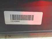 Kühlerventilator p31439882 Volvo V40 (MV) Schrägheck 5-drs 2.0 D2 16V (D4204T8(Euro 6b)) 2017-08