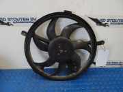 Kühlerventilator 0130303021 Mini Countryman (R60) SUV 1.6 16V Cooper S ALL4 (N18-B16A) 2013-03