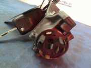 Zündschloss + Schlüssel 4B0905851C Skoda Roomster Praktik (5J) Van 1.4 TDI 80 (BMS) 2009