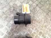 Luftmengenmesser 7700314057 Nissan Interstar (X70) Van 2.5 dCi 16V Euro III (G9U-720) 2002-12