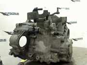 Getriebe Manuell KKJ Volkswagen Tiguan (5N1/2) SUV 1.4 TSI 16V 4Motion (BWK(Euro 5)) 2008-04 BWK(Euro 5)