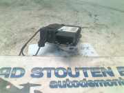 Heizung Heizelement ELEKTRO T1020397J Renault Trafic (1FL/2FL/3FL/4FL) Van 1.6 dCi 90 (R9M-402(R9M-A4)) 2016-03