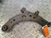 Querlenker Rechts Vorne Subaru Justy (M3) Schrägheck 5-drs 1.0 12V DVVT (1KR-FE) 2007-10