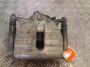 Bremssattel Links Vorne Volkswagen Golf VII (AUA) Schrägheck 1.6 TDI BlueMotion 16V (CRKB) 2013 CRKB