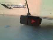 Paniklichtschalter 3743052K00 Suzuki Splash Großraumlimousine 1.0 12V (K10B) 2012-05