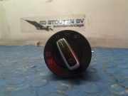 Lichtschalter 6R0941531G Seat Mii Schrägheck 1.0 12V (CHYA) 2015-09