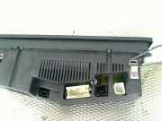 Bedienung Klimacontrolle 64118382446 BMW 3 serie (E46/2) Coupé 323 Ci 24V (M52-B25(256S4)) 1999-04