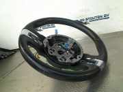 Lenker 96821841vd Citroën C4 Picasso (UD/UE/UF) Großraumlimousine 2.0 HDiF 16V 135 (DW10BTED4(RHR)) 2008-04